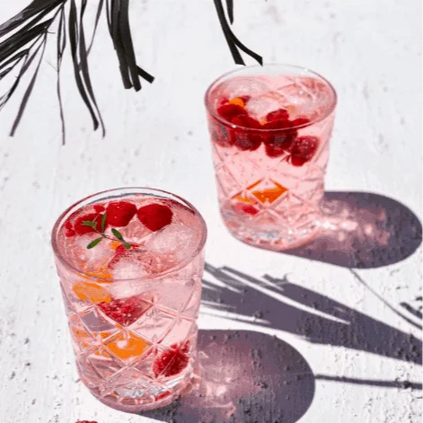 Beefeater Gin Pink 8cl