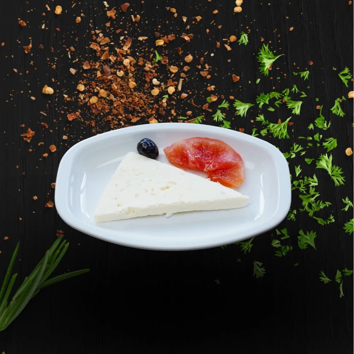Ezine Cheese