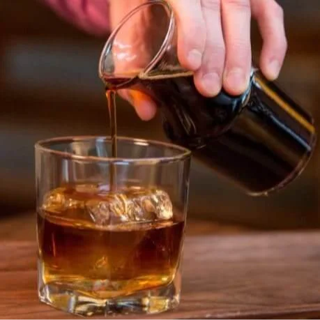 Kahlúa Coffee Liqueur