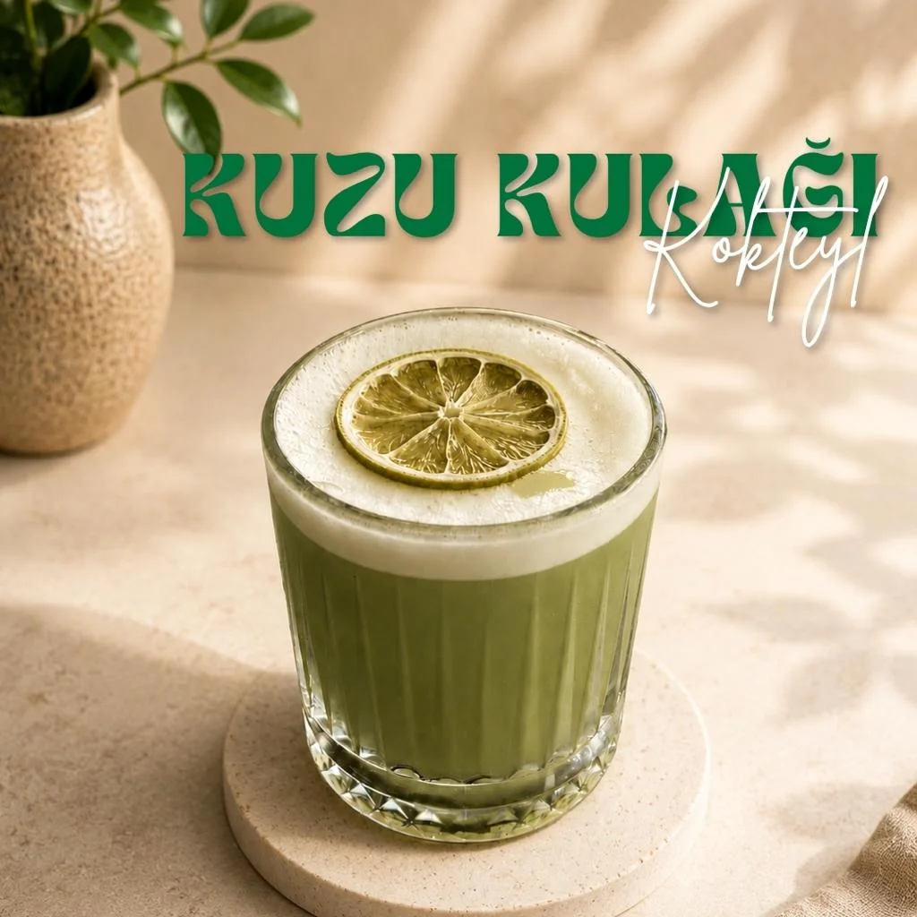 حميض (حامضة)