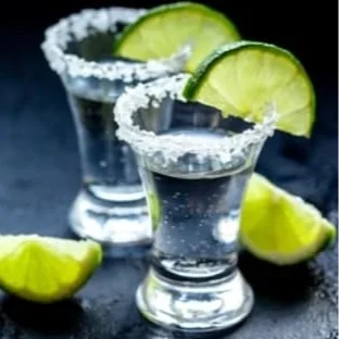 Smirnoff 8cl